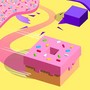 https://static.down8818.com/uploads/20251010/68e887e4234118.79411568.png