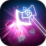 https://static.down8818.com/uploads/20251010/68e8883330d300.02212141.png