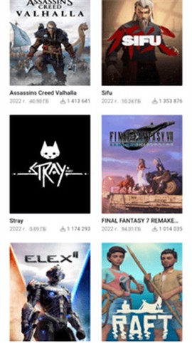 byrutor图1