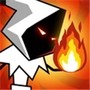 https://static.down8818.com/uploads/20251010/68e88dbb228447.85844577.png