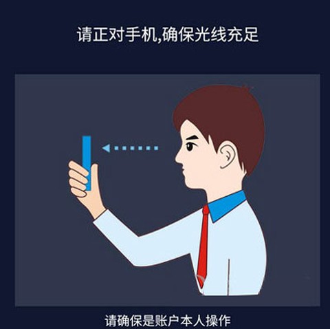 闽政通[图5]