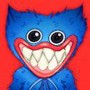 https://static.down8818.com/uploads/20251010/68e893d126b262.78806268.png