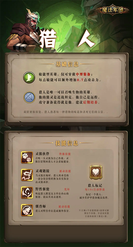 自由之心[图2]
