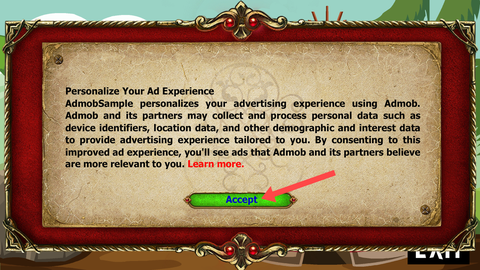 火柴人：逃离岛屿[图1]