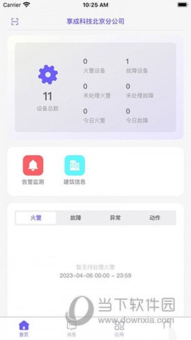 享安全图1