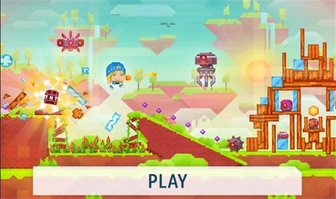 创造世界2图3