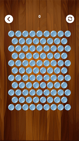 泡泡解压神器图2