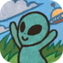 https://static.down8818.com/uploads/20251010/68e89be0e47918.96485375.png