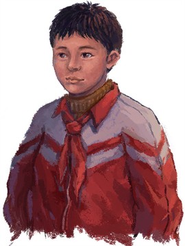完美的一天[图2]