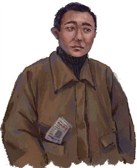 完美的一天[图3]