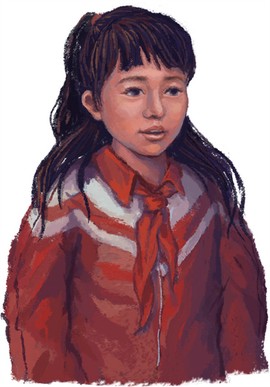 完美的一天[图6]