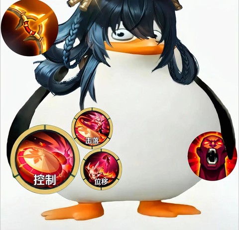 王者荣耀公孙离怎么玩[图1]