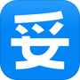 易妥妥搬家