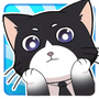 猫咪大厦
