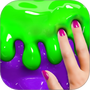 https://static.down8818.com/uploads/20251010/68e8ae331f92d8.45190335.png