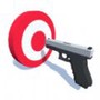 https://static.down8818.com/uploads/20251010/68e8b14da8f756.53448335.png