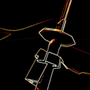 https://static.down8818.com/uploads/20251010/68e8b6445e1e17.70275199.png