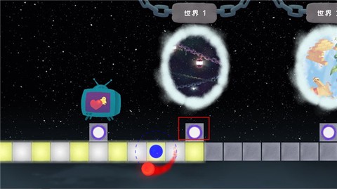 冰与火狂舞[图6]