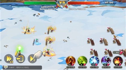 帝国纪元单机版[图2]