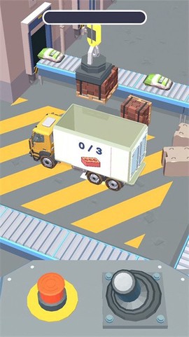 宝宝城市建设图1