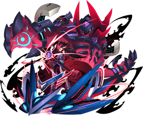 赛尔号什么精灵厉害[图2]