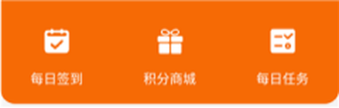 久玩游戏[图1]