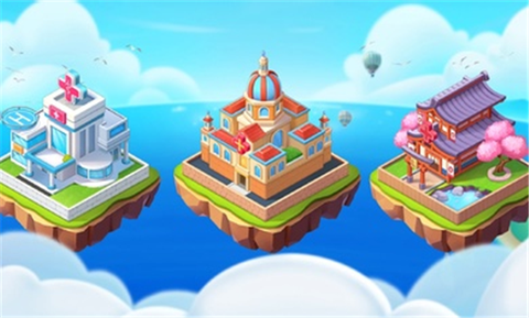 疯狂医院[图6]