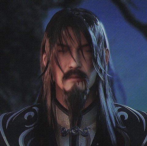 诛仙手游玉阳子怎么样[图1]