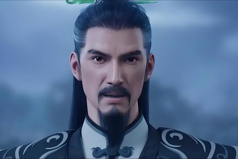 诛仙手游玉阳子怎么样[图2]