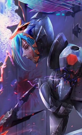 LOL手游一键高帧[图1]