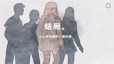 新生活[图5]