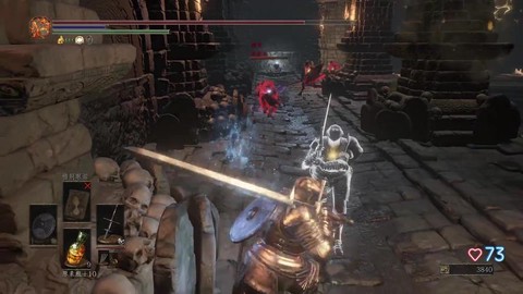 get