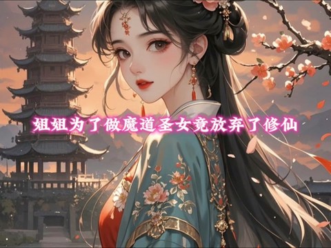 魔域冥国圣女怎么合[图1]