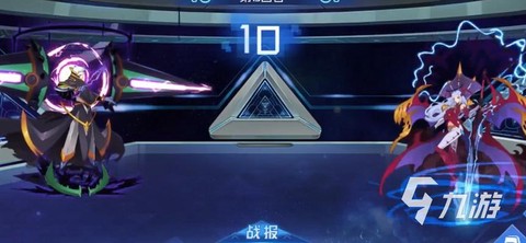 赛尔号昔兰尼加怎么打