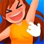 https://static.down8818.com/uploads/20251010/68e8d7d206bce3.86940284.png