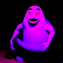 https://static.down8818.com/uploads/20251010/68e8da2d3cc5f2.08209786.png