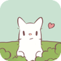 猫汤物语