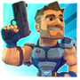 https://static.down8818.com/uploads/20251010/68e8dc1abb0ec5.54985641.png
