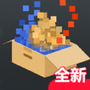 魔法创造沙盒战争
