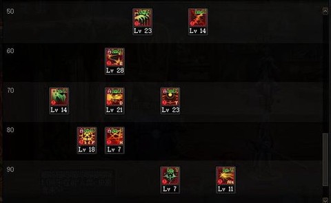 dnf暗影套怎么刷[图2]