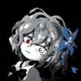 https://static.down8818.com/uploads/20251010/68e8e6be056f28.84549342.png