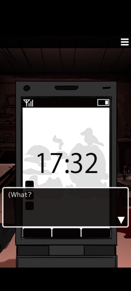 死亡笔记[图4]