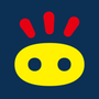 https://static.down8818.com/uploads/20251011/68e9a23f26d319.50521112.png