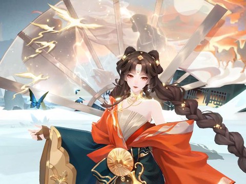 阴阳师买了皮肤怎么用