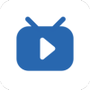 https://static.down8818.com/uploads/20251011/68e9ad90281228.50601798.png