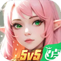 https://static.down8818.com/uploads/20251011/68e9af0a4e2560.87688192.png