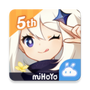 https://static.down8818.com/uploads/20251011/68e9b847303f20.55291921.png