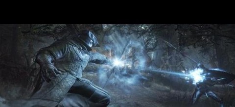 黑暗之魂3如何弹反[图2]