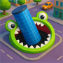 https://static.down8818.com/uploads/20251011/68e9bffecb7f46.69330861.png