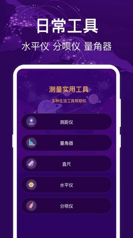 海拔测量仪图1
